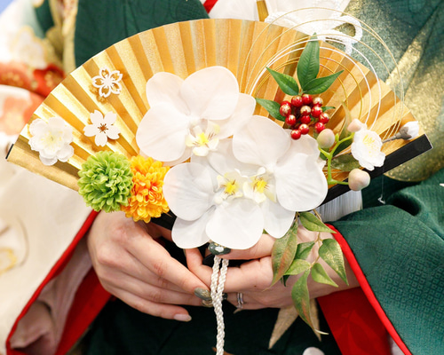 結婚式の前撮りにブーケは必要？ブーケがあるメリットや値段相場