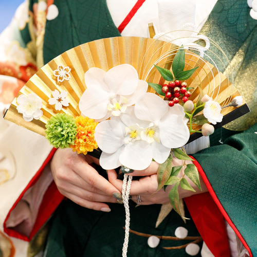 結婚式 和婚 神前式 和装前撮り プレ花嫁 ウェディング 結婚式 和婚 神前式 和装前撮り プレ花嫁 ウェディング