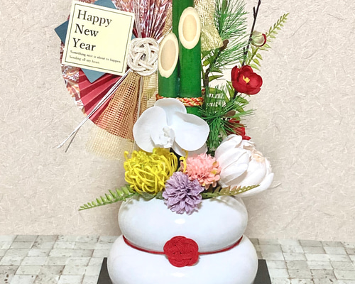 f125e54f3128817584e0ef541e1263