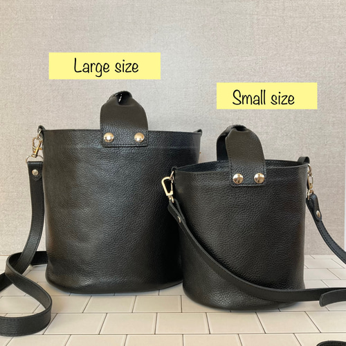 SALE》新品 最高級 本革 クロコダイル ショルダーバッグ 黒 フォーマル