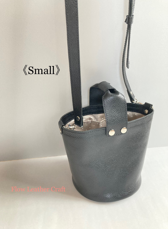 SALE》新品 最高級 本革 クロコダイル ショルダーバッグ 黒 フォーマル