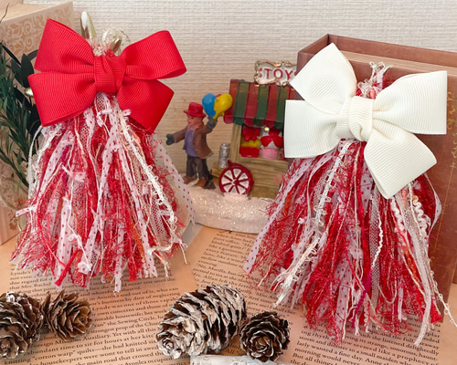 717791cbd18901743e7368924d539f