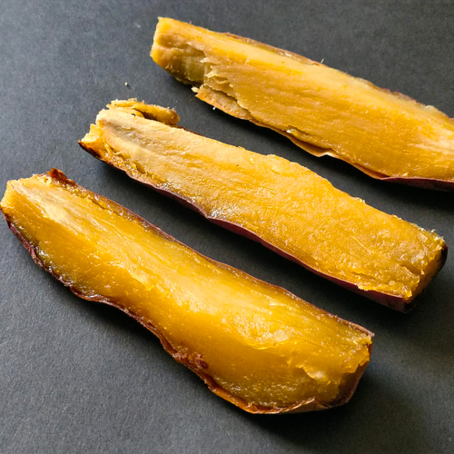 キャラメリゼ焼き芋が焼ける！キャスター付 飲食店開業にぴったり