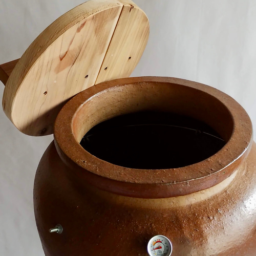 キャラメリゼ焼き芋が焼ける！キャスター付 飲食店開業にぴったり