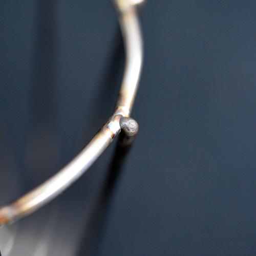 キャラメリゼ焼き芋が焼ける！キャスター付 飲食店開業にぴったり