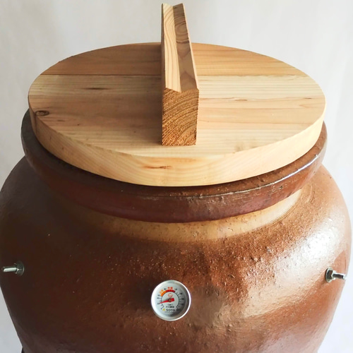 キャラメリゼ焼き芋が焼ける！キャスター付 飲食店開業にぴったり