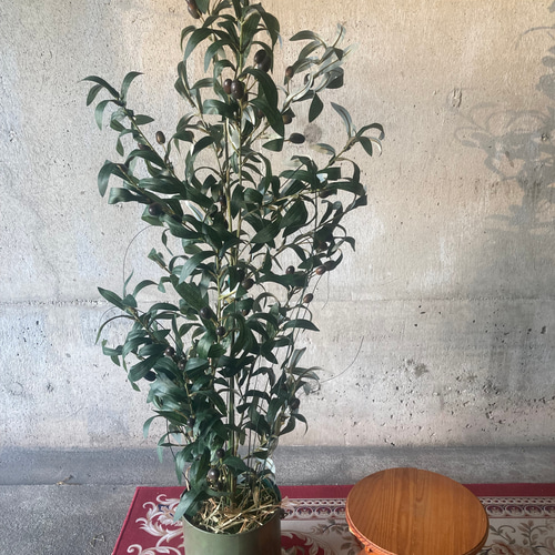 光触媒 人工観葉植物 ウォールグリーン フェイクグリーン フラワー