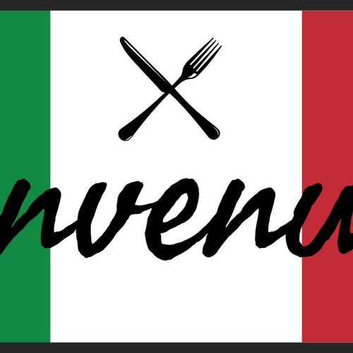 Welcome イタリアン イタリア料理 パーティー レストラン