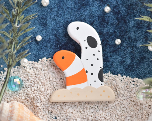 063a4a7f155dd76f5240a8f9068458