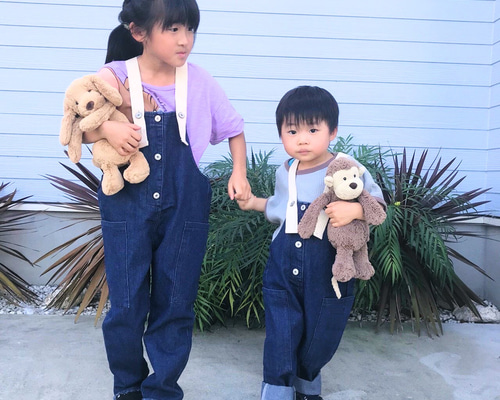 7d9fca9993a6386f2f1837b273abda