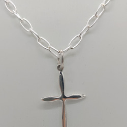 マネークリップ シルバー925 銀925 スターリングシルバー 手作り