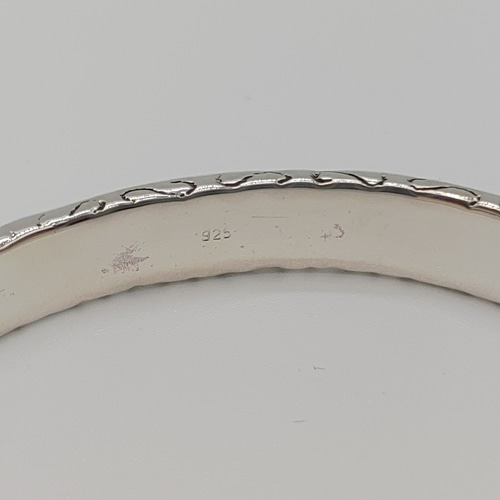 ブレスレット シルバー925 スターリングシルバー ターコイズ 銀925 