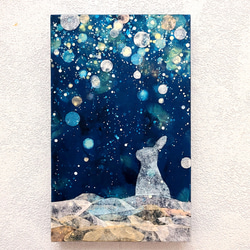 b8a6a6b999e6f32dd94d790f7618ac