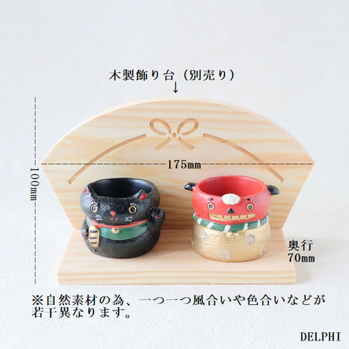 超レアー、スージークーパー、グロリアラスターの蓋付き小物入れ、1926年作製 超レアー、スージークーパー、グロリアラスターの蓋付き小物入れ