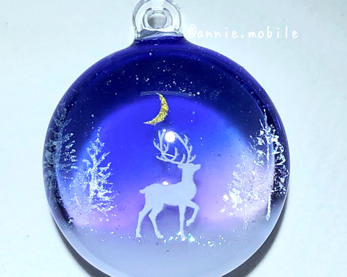 9089fa88b63669c9d338f58c2de921