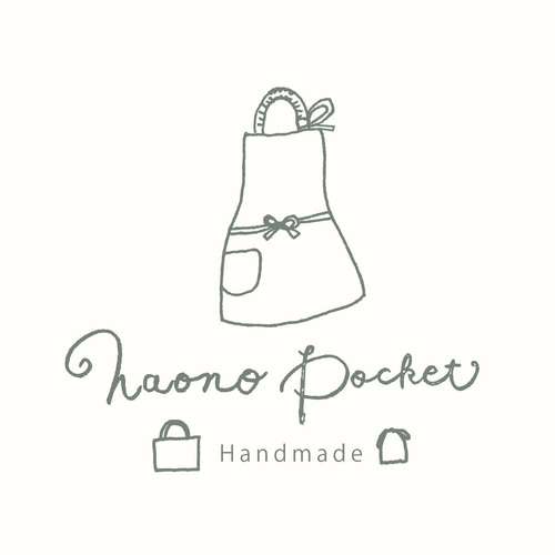 【いち】ハンドメイド リバティ 入園入学セット 入園入学セット リバティタナローン ベッツィパープル レッスンバッグ