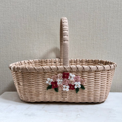 290b0951f2fc7842830687ad803c9b