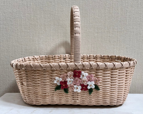 290b0951f2fc7842830687ad803c9b