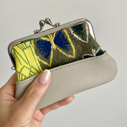 ミナペルホネンmina perhonenの人気柄 蝶々の刺繍が可愛い ミナペルホネンmina perhonenの人気柄 蝶々の刺繍が可愛い