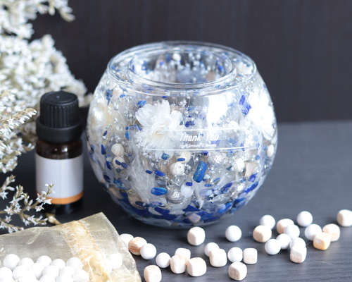 de529485759bcf970315f7757244ac