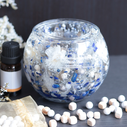 【天然物/最強品質】アベンチュリン原石＊約346g＊　天然石キャンドルホルダー 研磨なし/最強品質】アベンチュリン原石＊約346g＊ 天然石キャンドル