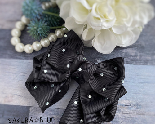 6d4baebc5c5e5da80410c570029735