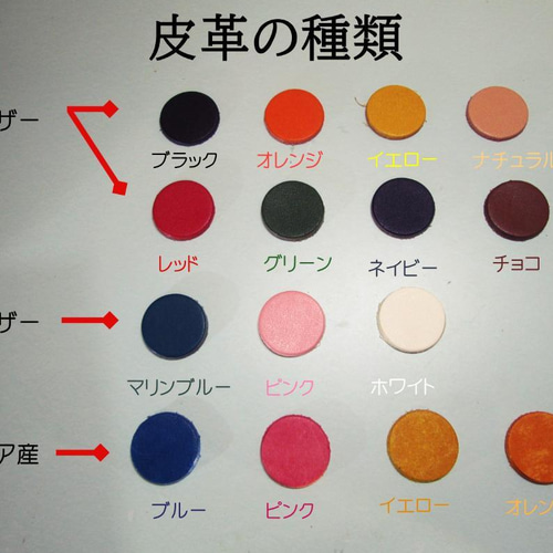 アイコスイルマ類 TEREA ケース イタリア産 オレンジ 2個入り用