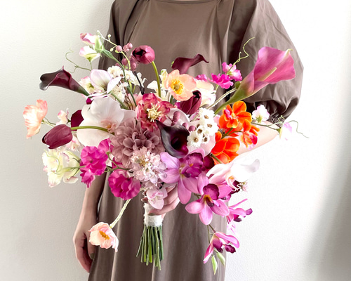 b330ca69e5ae07215469679cc0a4be