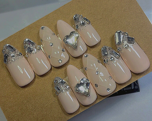 5ccc00bd7c387a11b7ec4794e8adbf  