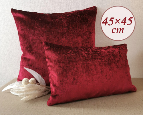 【#6】45x45 ナチュラル ビンテージ ラグ クッション カバー トルコ 6】45x45 ナチュラル ビンテージ ラグ クッション カバー トルコ