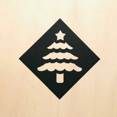 制作】クリスマスツリー サンキャッチャー 6枚 ひし形 ステンド 制作】クリスマスツリー サンキャッチャー 6枚 ひし形 ステンド