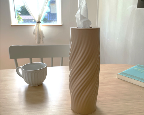 5f72ca79c3c2e6c0c0654d7545b4bd