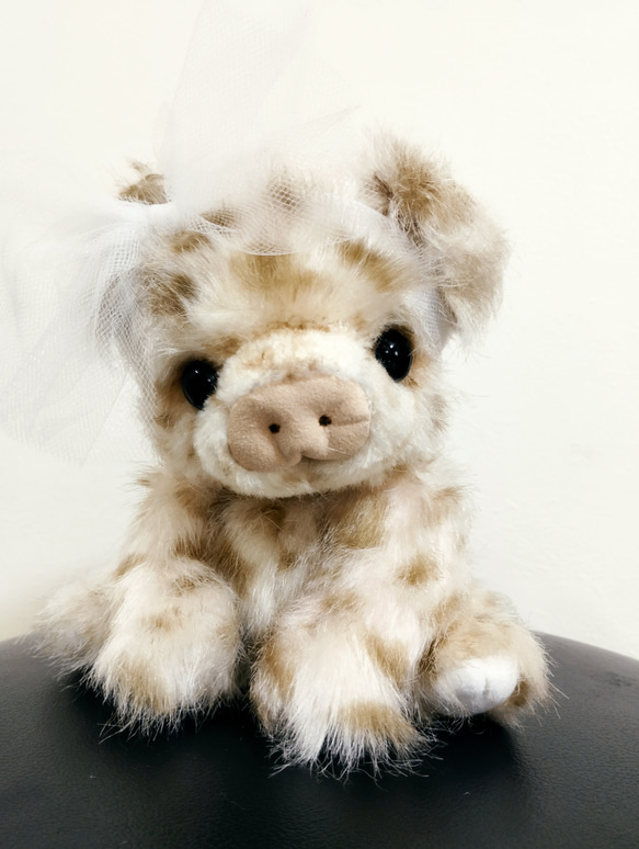 シュタイフ　111853 クマ　ぬいぐるみ　中古品 シュタイフ 111853 クマ ぬいぐるみ 中古品 シュタイフ 111853 クマ