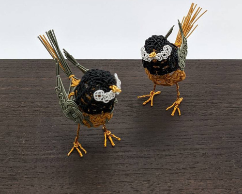 2ccc94e532bf2d7a19669d4d313d3e