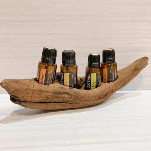 doTERRA (ドテラ) 100%純粋な最高級エッセンシャルオイルの遮光 doTERRA (ドテラ) 100%純粋な最高級エッセンシャルオイルの遮光