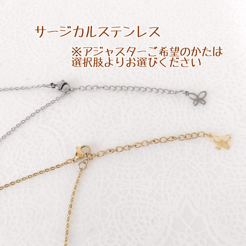 猫脚アンティークジュエリーボックス☆シルバーカラー×ロイヤルブルー