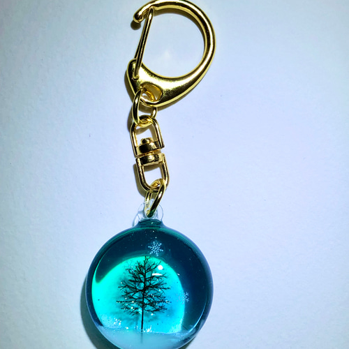 Ｎｏ．1754 ペンダント キーホルダー レジン No．1754 ペンダント キーホルダー レジン No．1754 ペンダント