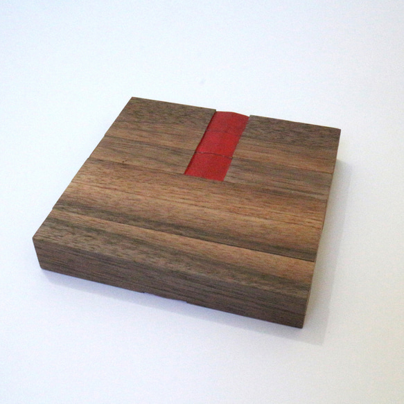 算木（大） その他雑貨 観象デザイン 通販 14830773｜Creema(クリーマ