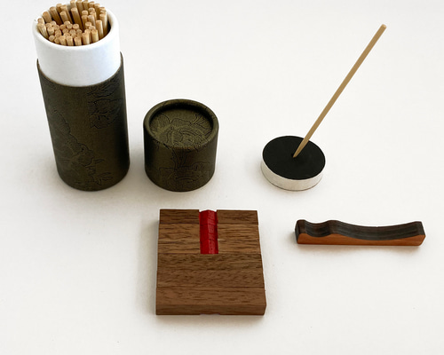 2a83a182818994d1f1ce3e479259a8