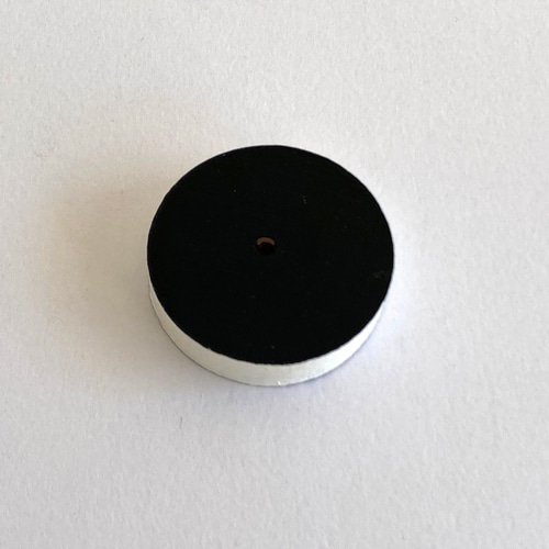 観象ミニ易セット ／筮竹・算木・筮筒・太極・ケロク器 その他