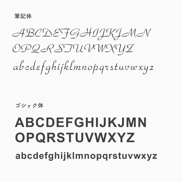 AirTagケース レザーキーホルダー【名入れ可能】 14枚目の画像