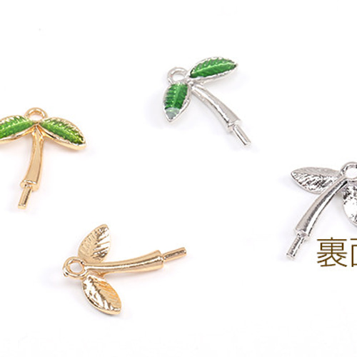 さくらんぼ様　ページ 楽天市場】☆メール便送料無料☆ チェリー ネックレス 40+7cm