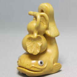 カバ190711 Hippo190711 (彫刻・石彫・自然石・鑿仕上げ) 彫刻 カバ190711 Hippo190711 (彫刻・石彫・自然石・鑿仕上げ) 彫刻