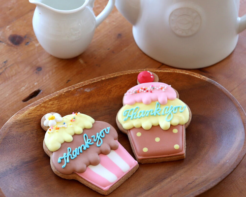 2062487ec1a5698384afb0a4478edd