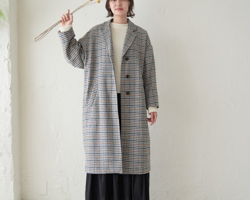 90a4b97a824993d1134d3f402766c1