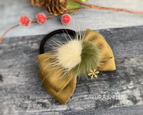 fa3ff148f6b82b3de5101ad74c914f