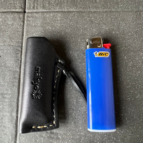 BIC ライター J23 スタッシュケース　シークレットケース　6個　専用 BICライター J23 ライター型 スタッシュケース シークレット