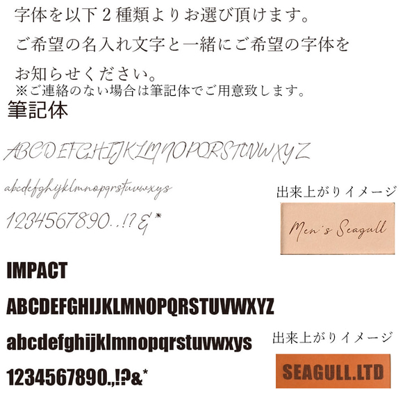 名入れ無料 スマホ 多機能リング 【 きなり ストラップセット 】 スマホリング スマホスタンド メンズ  CG04M 13枚目の画像