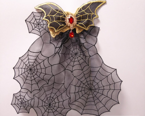 169e2023ac96675d470476d2fde8ec