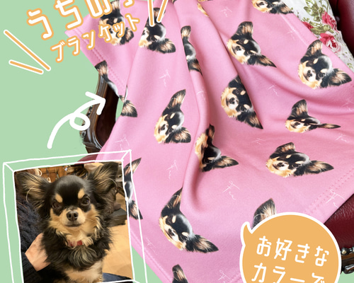 □みーさま専用愛犬ちゃんミニチュアオーダー確認用ページ